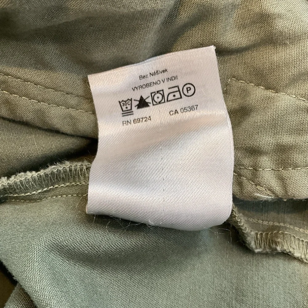 Columbia jacket womens